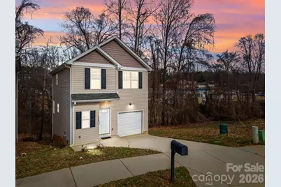 115 Lookout Point Place, Mooresville, NC 28115 - Photo 1