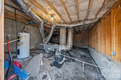 115 Lookout Point Place, Mooresville, NC 28115 - Photo 30