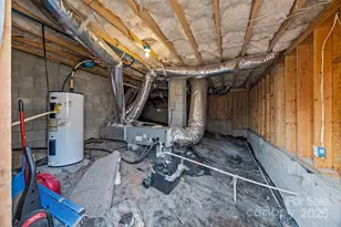 115 Lookout Point Pl, Mooresville, NC 28115 - Photo 26