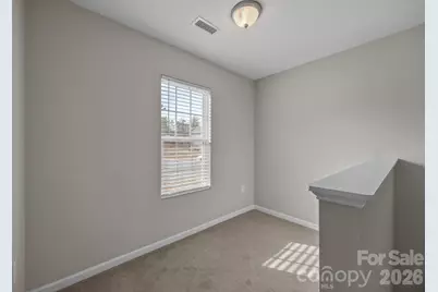 115 Lookout Point Place, Mooresville, NC 28115 - Photo 16