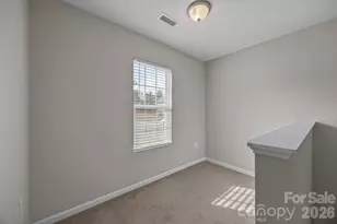 115 Lookout Point Pl, Mooresville, NC 28115 - Photo 16