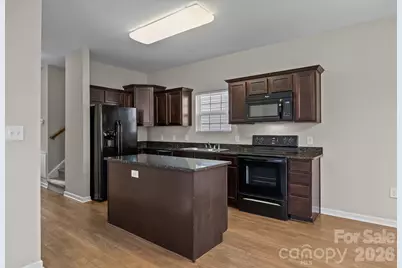 115 Lookout Point Place, Mooresville, NC 28115 - Photo 4