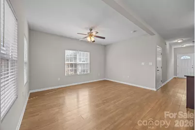 115 Lookout Point Place, Mooresville, NC 28115 - Photo 12