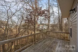 115 Lookout Point Pl, Mooresville, NC 28115 - Photo 12