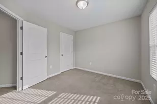 115 Lookout Point Pl, Mooresville, NC 28115 - Photo 16