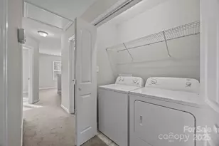 115 Lookout Point Pl, Mooresville, NC 28115 - Photo 18