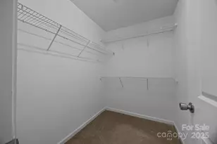 115 Lookout Point Pl, Mooresville, NC 28115 - Photo 24