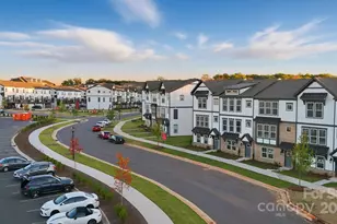 3008 Rexton Ln, Charlotte, NC 28262 - Photo 30