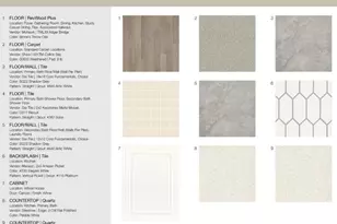 3008 Rexton Ln, Charlotte, NC 28262 - Photo 6