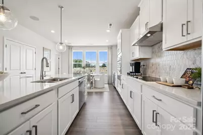 3008 Rexton Lane, Charlotte, NC 28262 - Photo 12