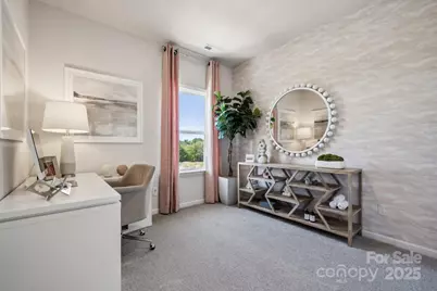 3008 Rexton Lane, Charlotte, NC 28262 - Photo 18