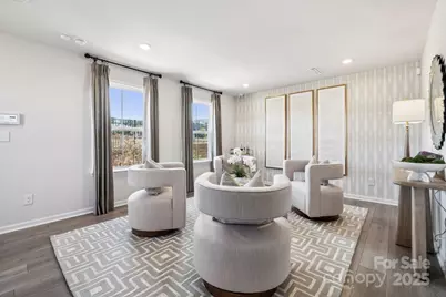 3008 Rexton Lane, Charlotte, NC 28262 - Photo 8