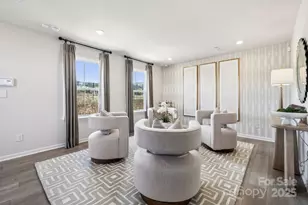 3008 Rexton Ln, Charlotte, NC 28262 - Photo 8