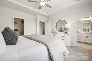 3008 Rexton Ln, Charlotte, NC 28262 - Photo 20