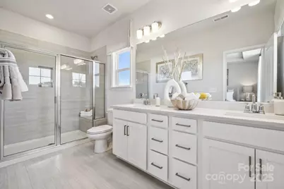 3008 Rexton Lane, Charlotte, NC 28262 - Photo 22