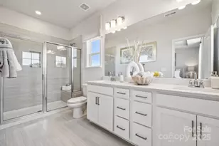 3008 Rexton Ln, Charlotte, NC 28262 - Photo 22