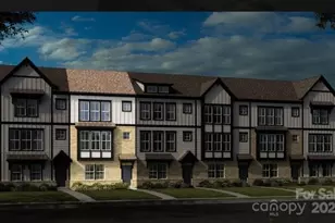 3008 Rexton Ln, Charlotte, NC 28262 - Photo 2