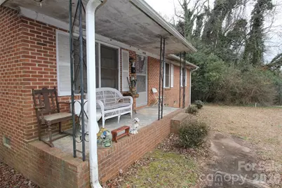 503 Graham Street, Wadesboro, NC 28170 - Photo 26