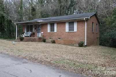503 Graham Street, Wadesboro, NC 28170 - Photo 20