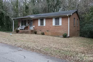 503 Graham St, Wadesboro, NC 28170 - Photo 20