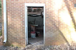 503 Graham St, Wadesboro, NC 28170 - Photo 22