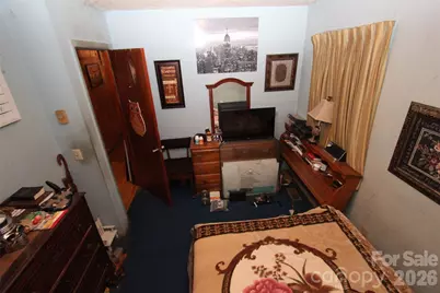 503 Graham Street, Wadesboro, NC 28170 - Photo 16