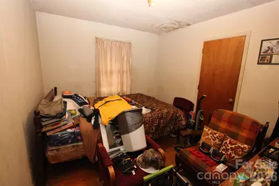 503 Graham Street, Wadesboro, NC 28170 - Photo 10