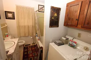 503 Graham St, Wadesboro, NC 28170 - Photo 8