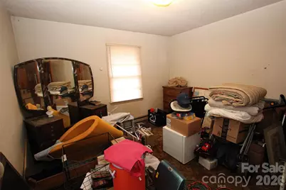 503 Graham Street, Wadesboro, NC 28170 - Photo 14