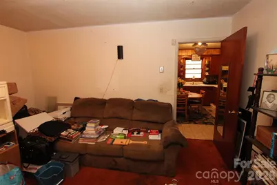 503 Graham Street, Wadesboro, NC 28170 - Photo 6