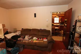 503 Graham St, Wadesboro, NC 28170 - Photo 6