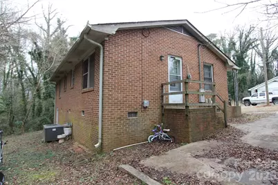 503 Graham Street, Wadesboro, NC 28170 - Photo 24