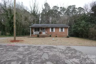 503 Graham Street, Wadesboro, NC 28170 - Photo 18