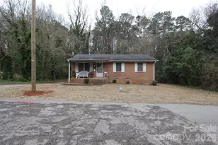 503 Graham St, Wadesboro, NC 28170 - Photo 18