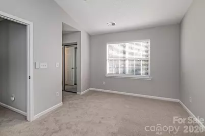 2141 Preakness Court, Charlotte, NC 28273 - Photo 20