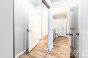 2141 Preakness Ct, Charlotte, NC 28273 - Photo 16