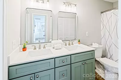 2141 Preakness Court, Charlotte, NC 28273 - Photo 18