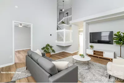 2141 Preakness Court, Charlotte, NC 28273 - Photo 10