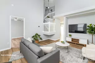 2141 Preakness Ct, Charlotte, NC 28273 - Photo 10