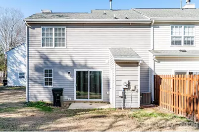 2141 Preakness Court, Charlotte, NC 28273 - Photo 30