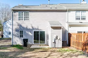 2141 Preakness Ct, Charlotte, NC 28273 - Photo 30