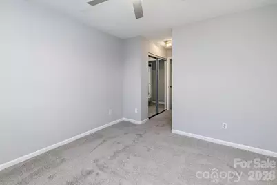 2141 Preakness Court, Charlotte, NC 28273 - Photo 28