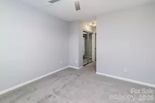 2141 Preakness Ct, Charlotte, NC 28273 - Photo 28