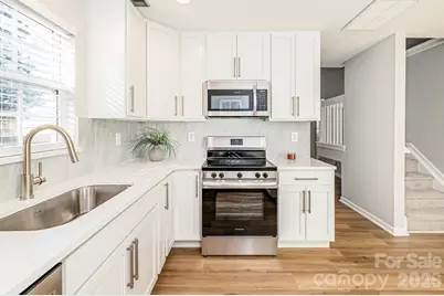 2141 Preakness Court, Charlotte, NC 28273 - Photo 6