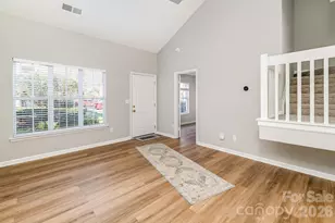 2141 Preakness Ct, Charlotte, NC 28273 - Photo 12