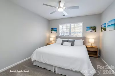 2141 Preakness Court, Charlotte, NC 28273 - Photo 26