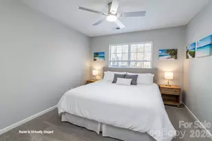 2141 Preakness Ct, Charlotte, NC 28273 - Photo 26