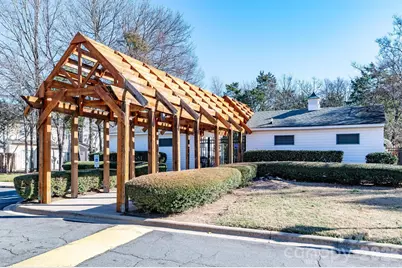 2141 Preakness Court, Charlotte, NC 28273 - Photo 32