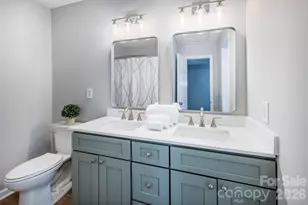 2141 Preakness Ct, Charlotte, NC 28273 - Photo 24