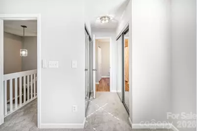 2141 Preakness Court, Charlotte, NC 28273 - Photo 22
